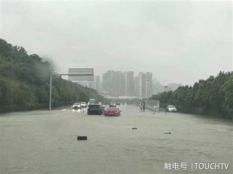 增城去深圳需要多久？車程與天氣影響甚大